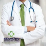 Innivative-Primary-Care_Mobile_ET