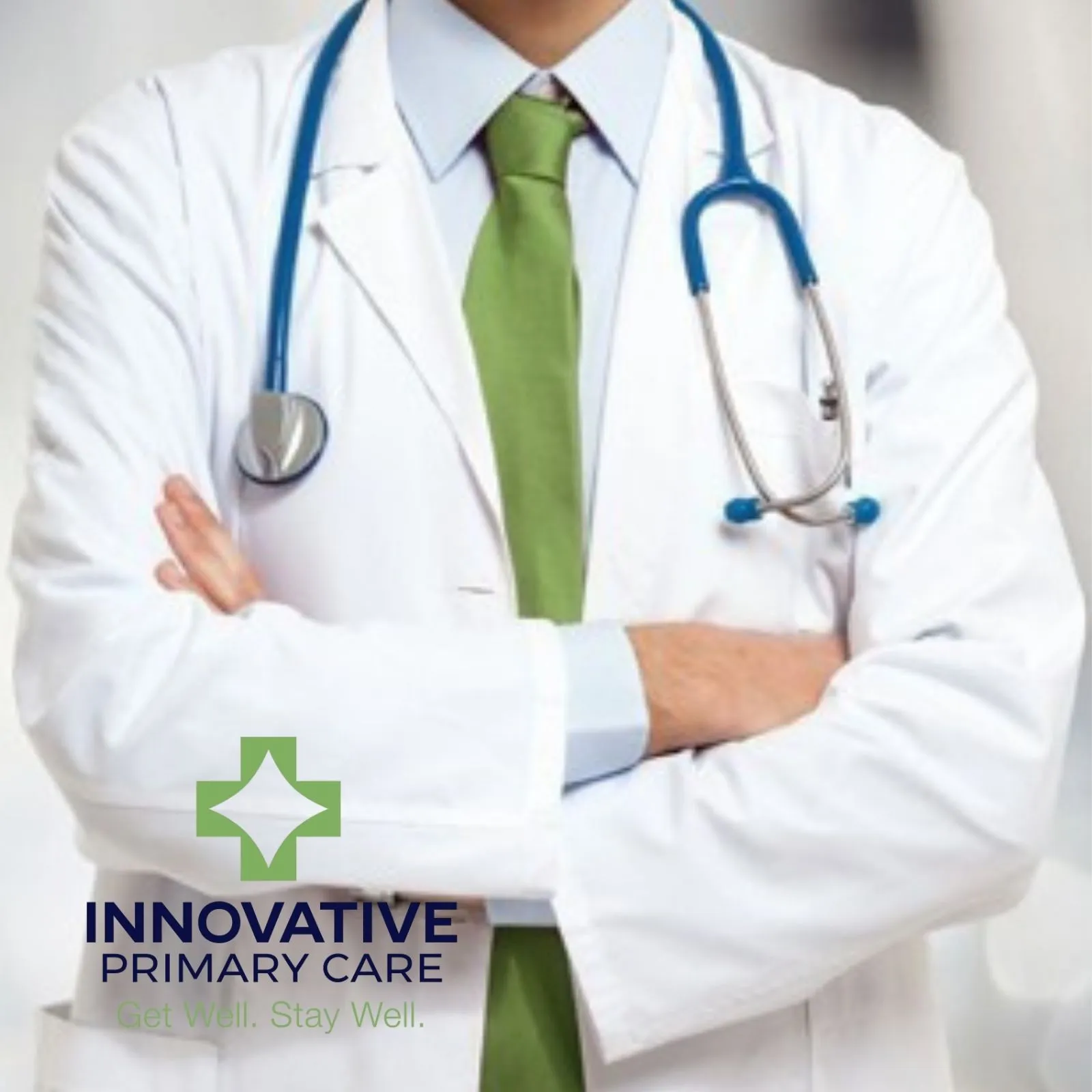 Innivative-Primary-Care_Mobile_ET