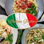 Italian-Bistro_Desktop_ET
