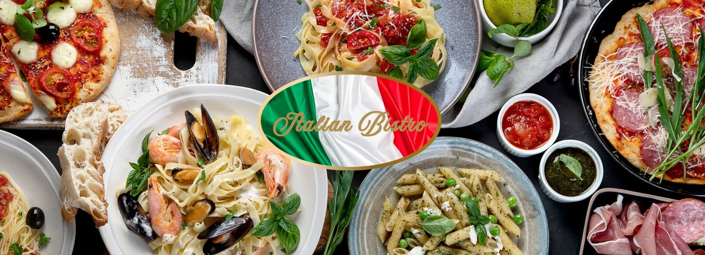Italian-Bistro_Desktop_ET