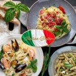 Italian-Bistro_Mobile_ET