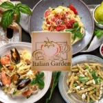 Italian-Garden_Desktop_ET