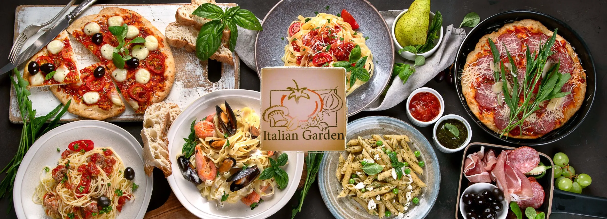 Italian-Garden_Desktop_ET