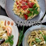 Italianos-Restaurant_Desktop_ET