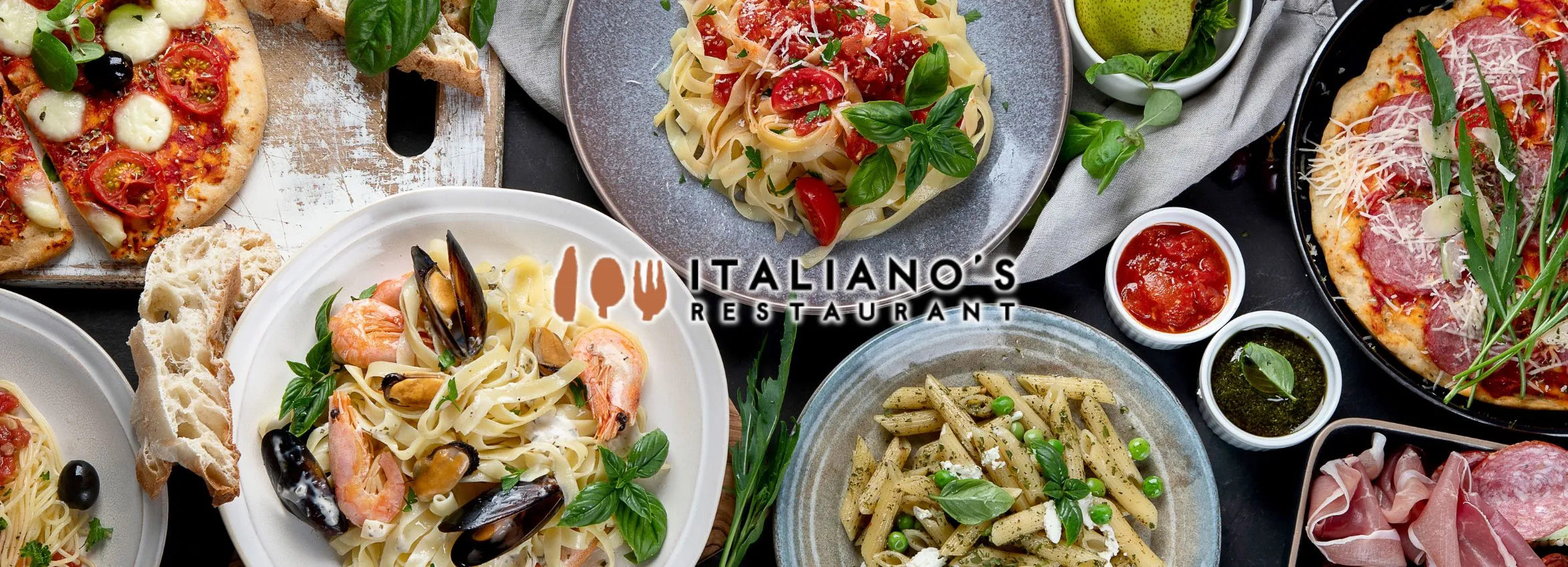 Italianos-Restaurant_Desktop_ET