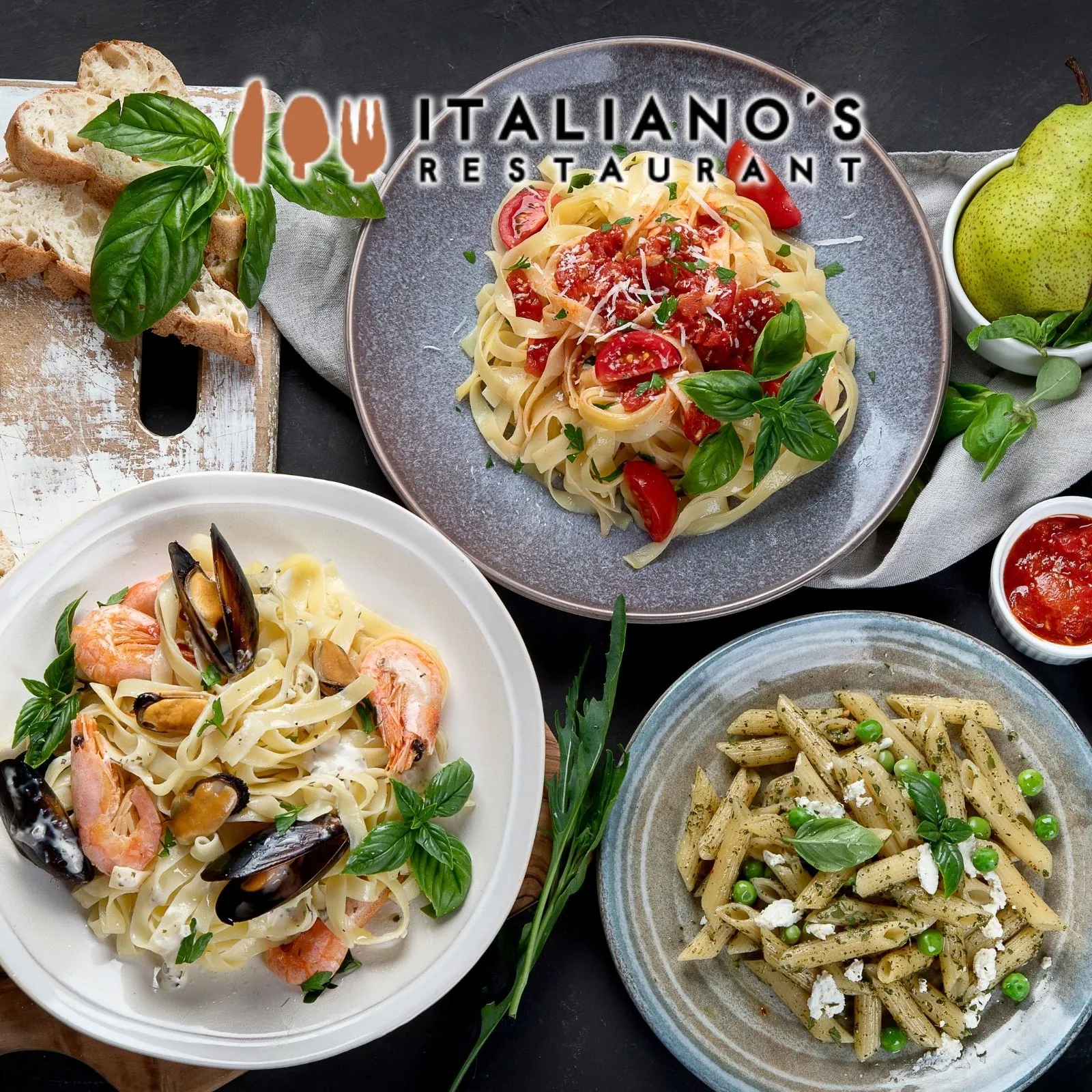 Italianos-Restaurant_Mobile_ET