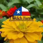 J-Welch-Farms_Desktop_ET-_1_