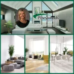 Jacque-Johnston-Pineywood-Real-Estate_Mobile_ET
