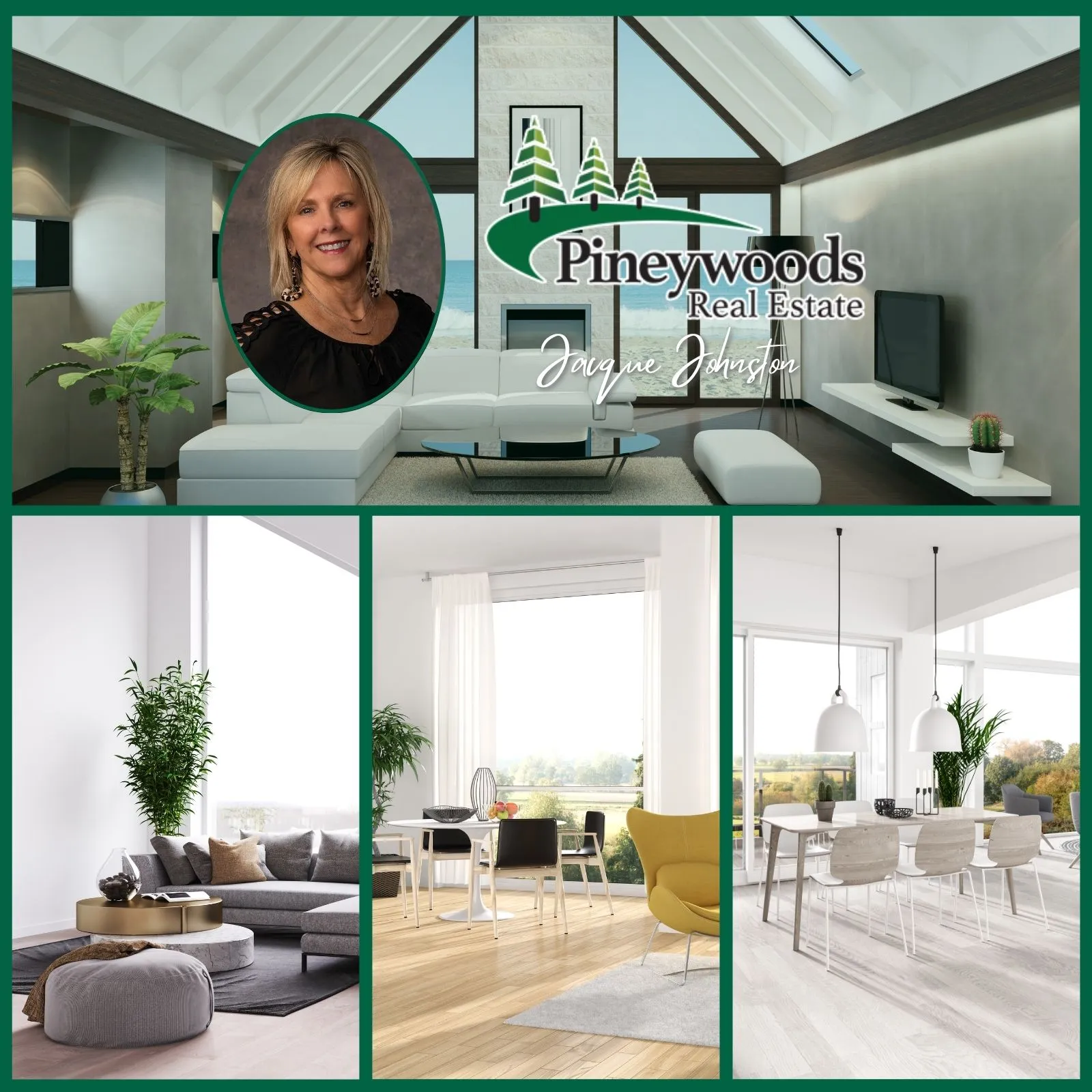 Jacque-Johnston-Pineywood-Real-Estate_Mobile_ET