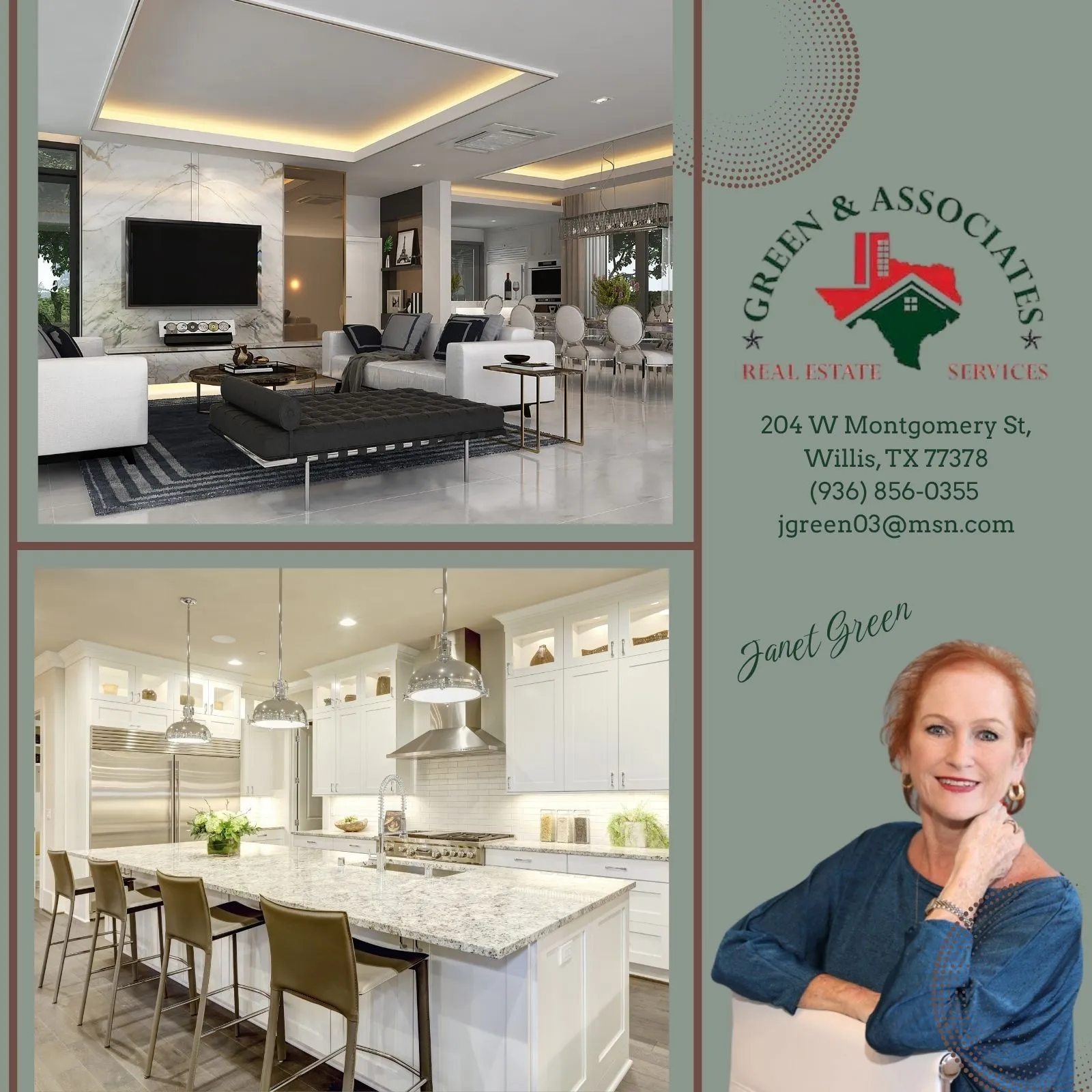 Janet-Green-Green-and-Associates_Mobile_ET