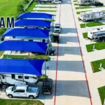 Jetstream-RV-Resort-at-Waller_Desktop_ET