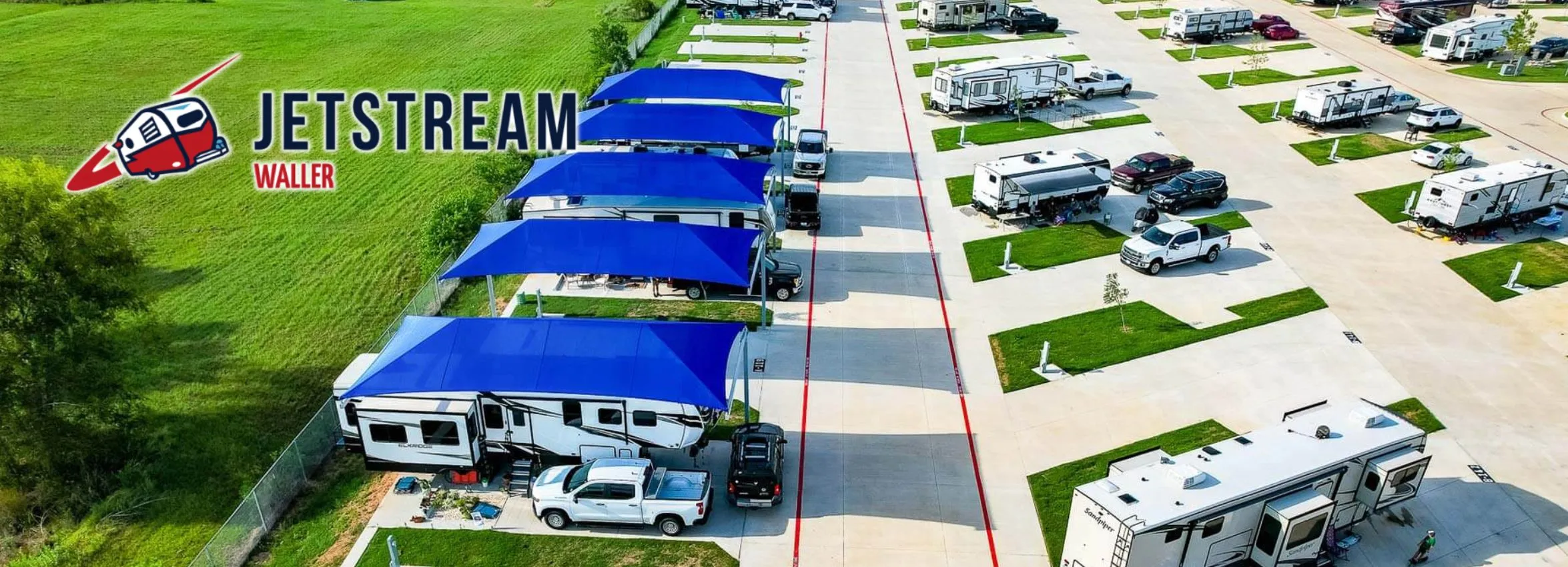 Jetstream-RV-Resort-at-Waller_Desktop_ET