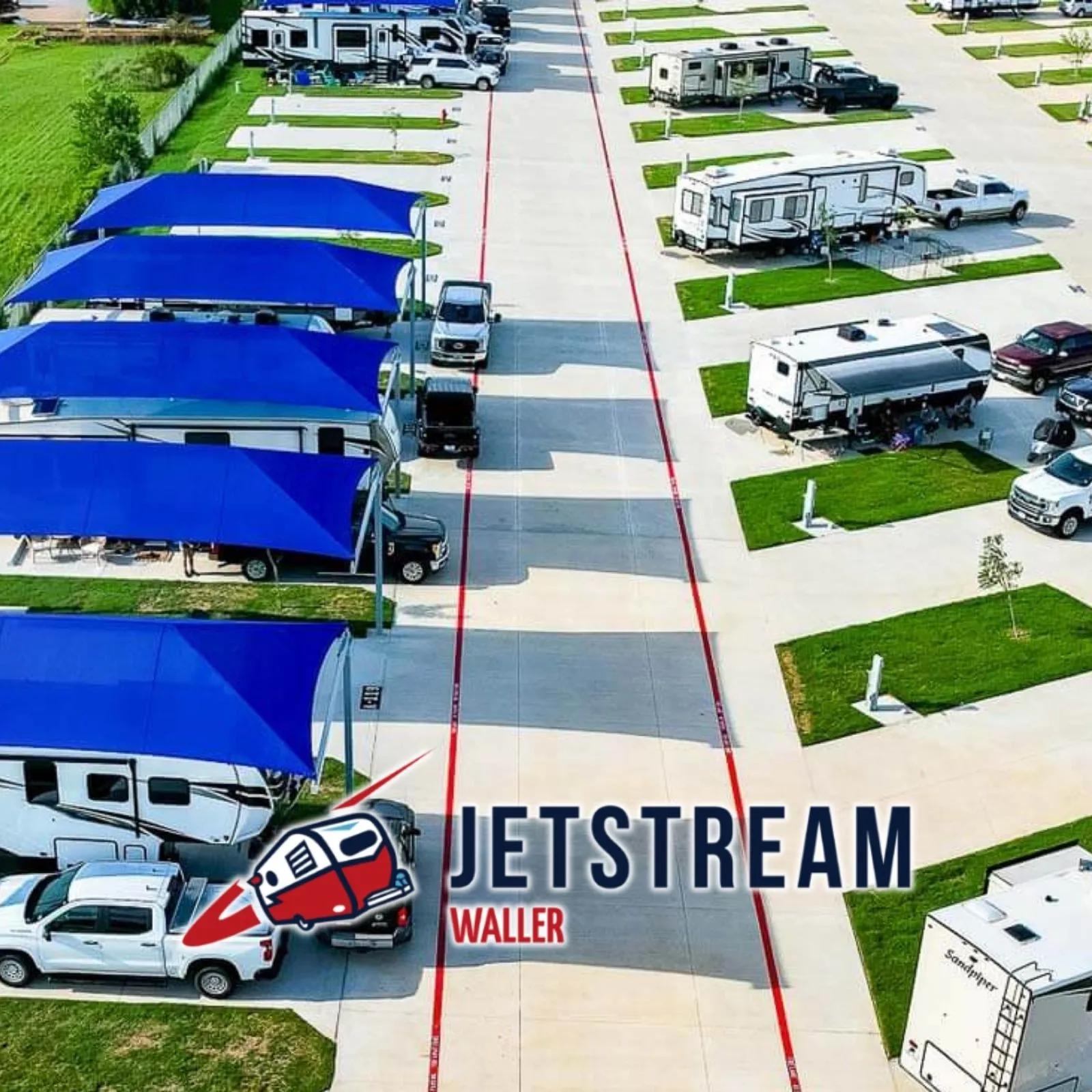 Jetstream-RV-Resort-at-Waller_Mobile_ET