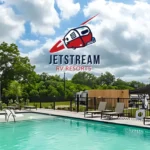 Jetstream-RV-Resorts_Desktop_ET