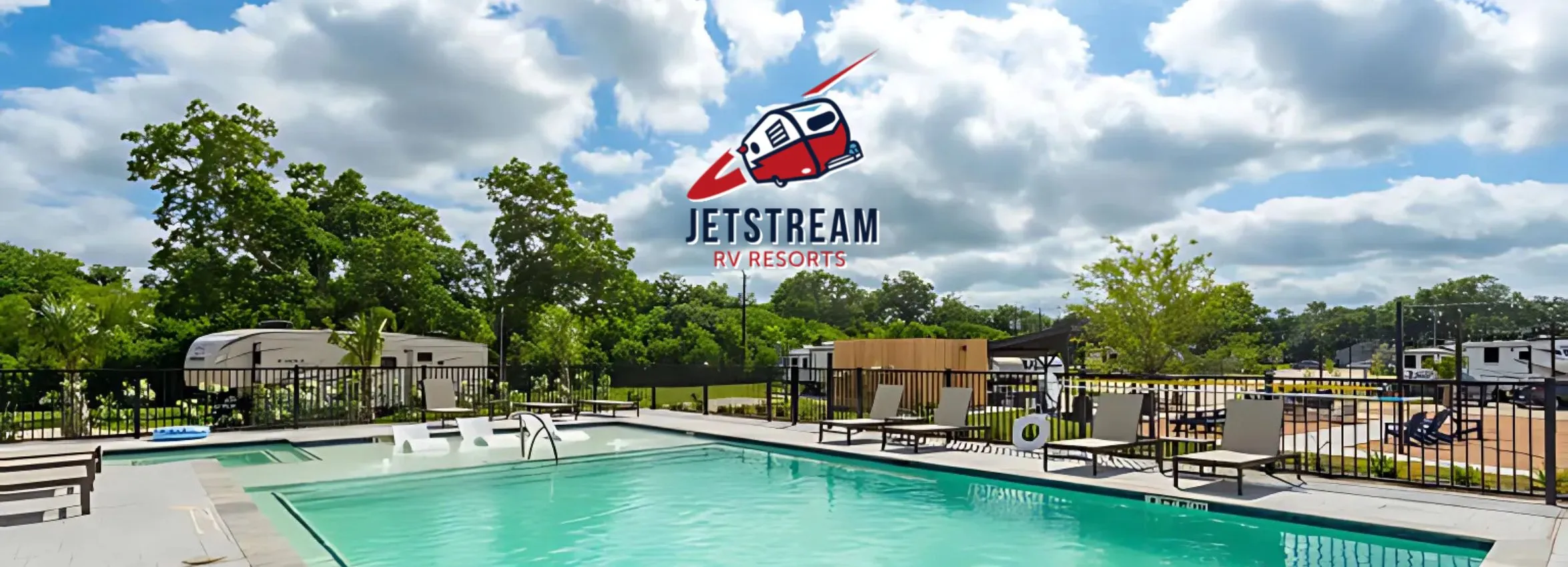 Jetstream-RV-Resorts_Desktop_ET