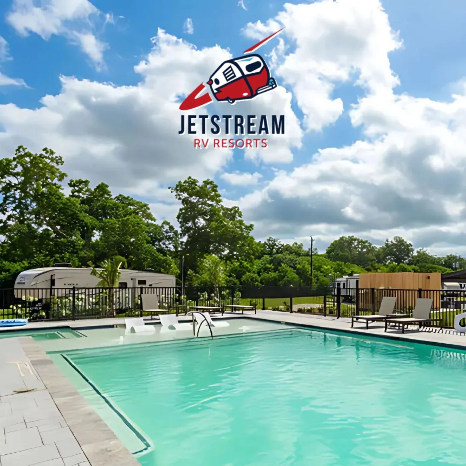 Jetstream-RV-Resorts_Mobile_ET
