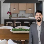 Jose-L-Garcia-Medina-Real-Estate_Desktop_ET