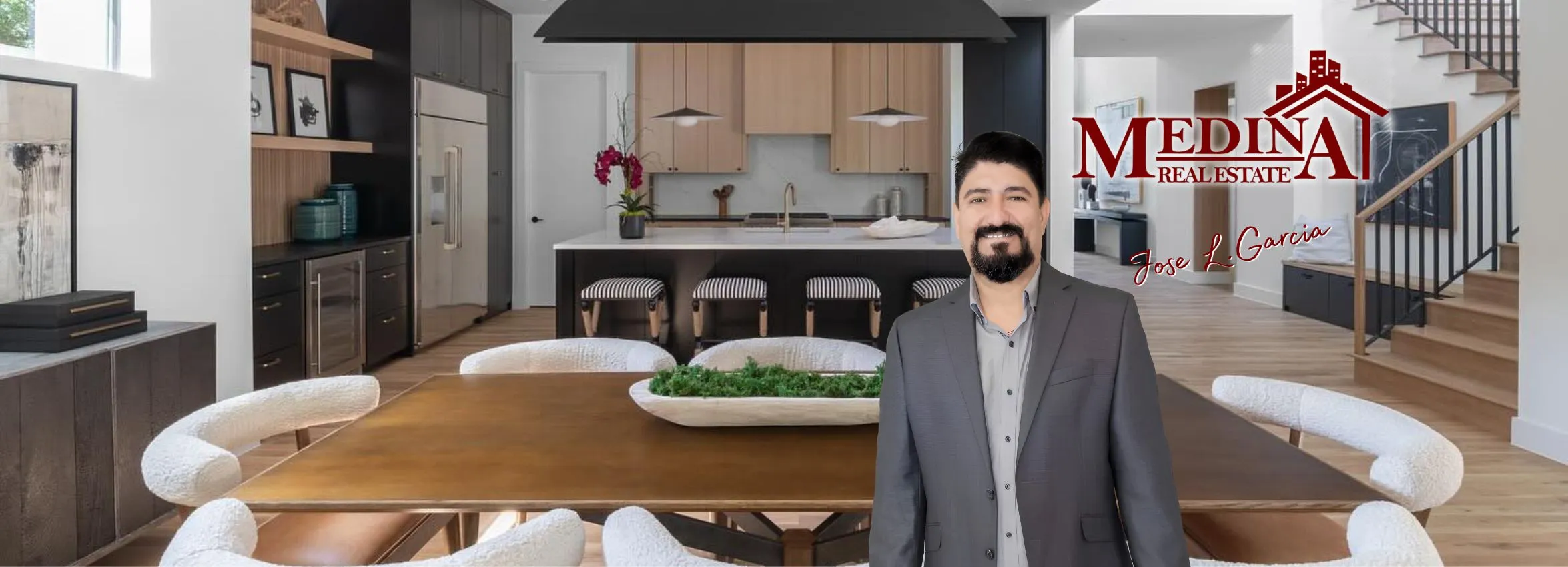 Jose-L-Garcia-Medina-Real-Estate_Desktop_ET