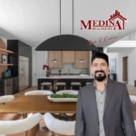 Jose-L-Garcia-Medina-Real-Estate_Mobile_ET