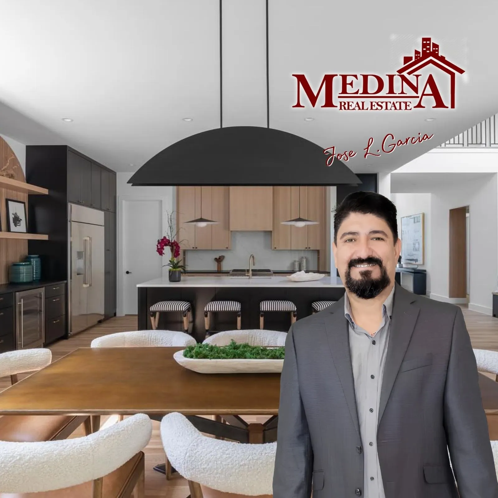 Jose-L-Garcia-Medina-Real-Estate_Mobile_ET