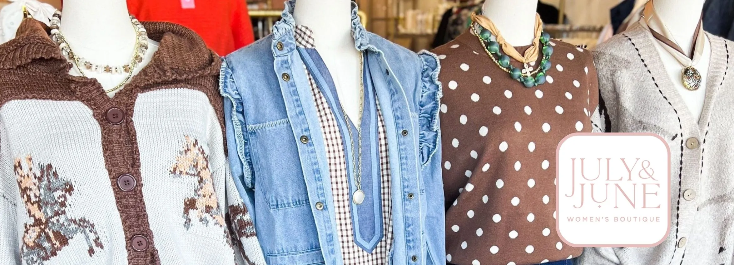 July-and-June-Womens-Boutique_Desktop_ET