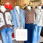 July-and-June-Womens-Boutique_Mobile_ET
