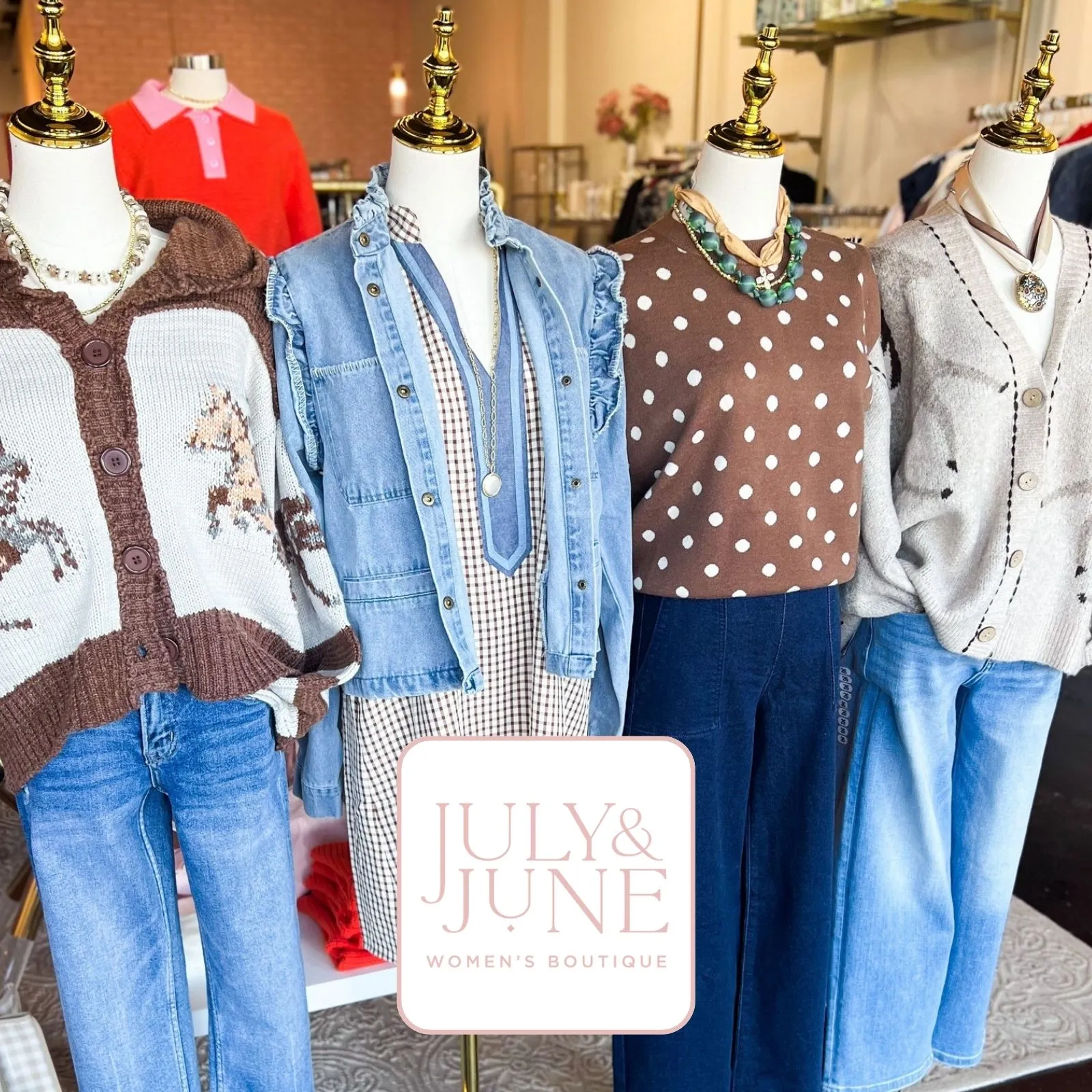 July-and-June-Womens-Boutique_Mobile_ET