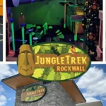 JungleTrek-Rockwall_Desktop_ET