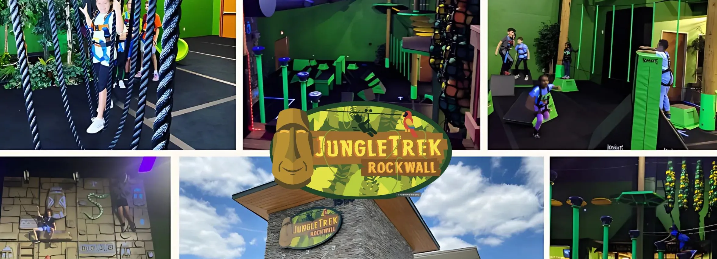 JungleTrek-Rockwall_Desktop_ET