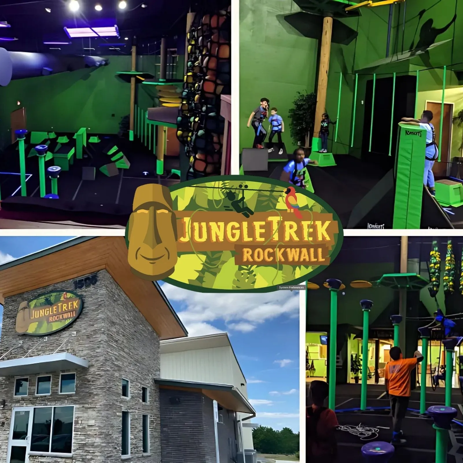 JungleTrek-Rockwall_Mobile_ET