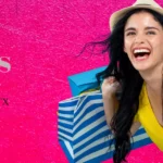 K-N-D_s-Boutique_Desktop_ET