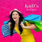 K-N-D_s-Boutique_Mobile_ET