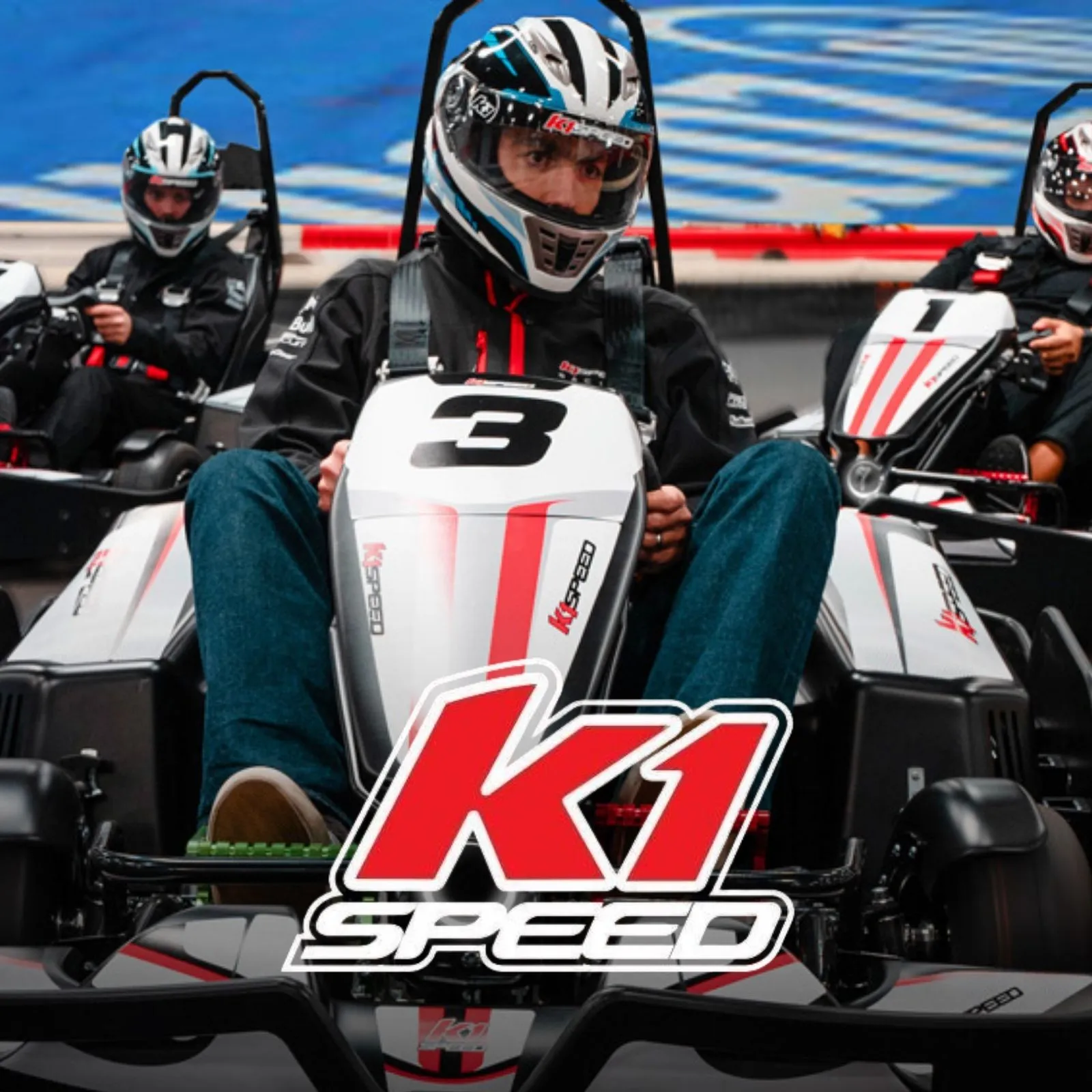K1-Speed_Mobile_ET