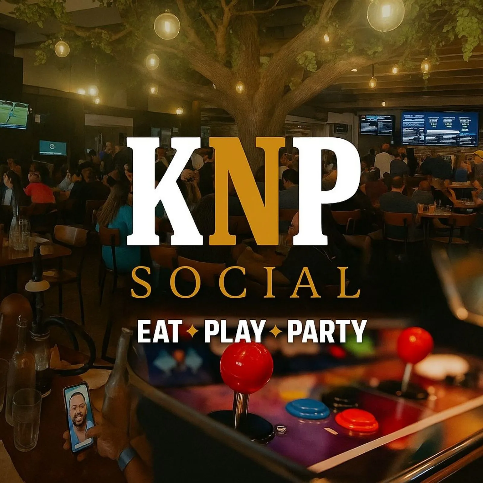 KNP-Social_Mobile_ET