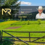 Kacey-Mock-Mock-Ranches_Desktop_ET