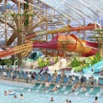 Kalahari-Resorts_Desktop_ET