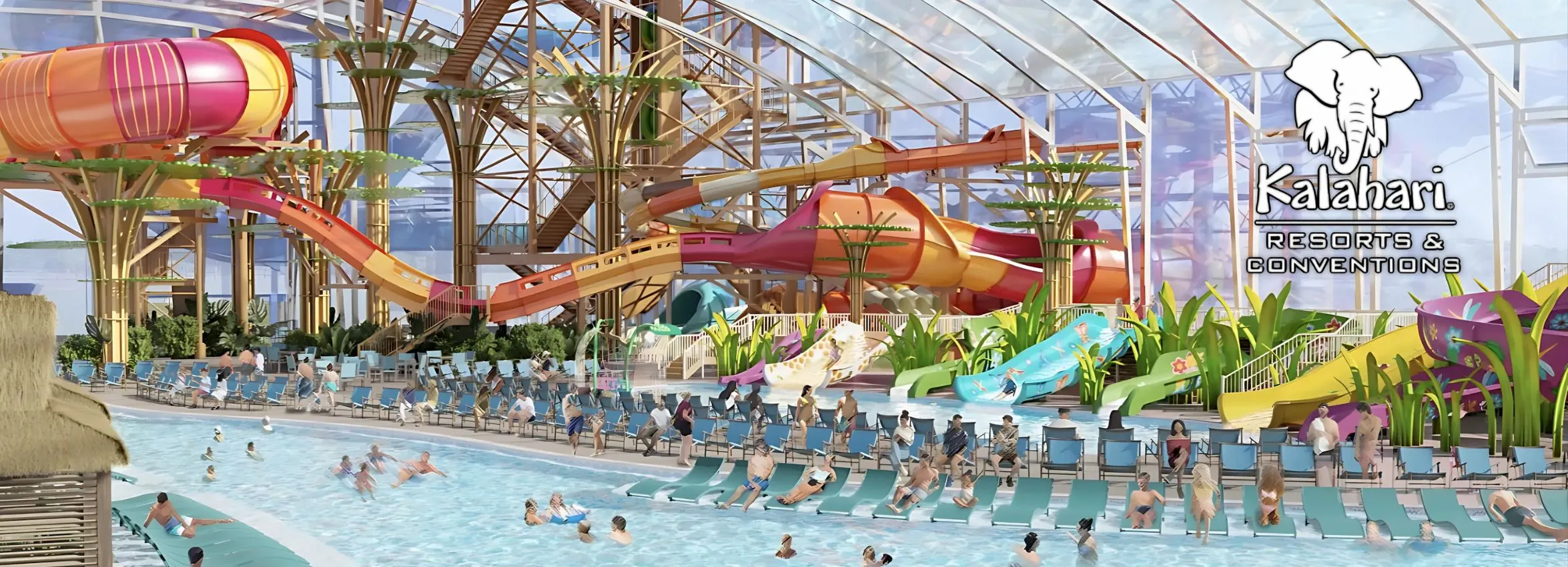Kalahari-Resorts_Desktop_ET