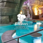 Kalahari-Resorts_Desktop_ET