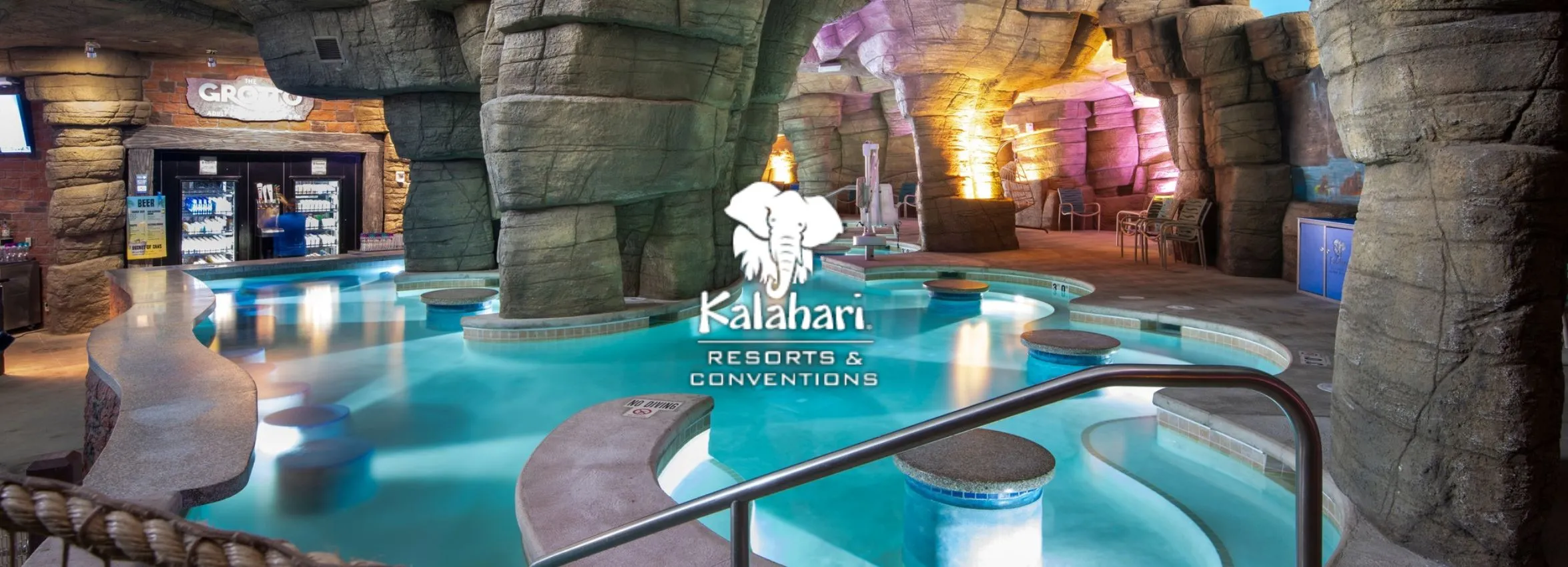 Kalahari-Resorts_Desktop_ET