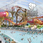 Kalahari-Resorts_Mobile_ET