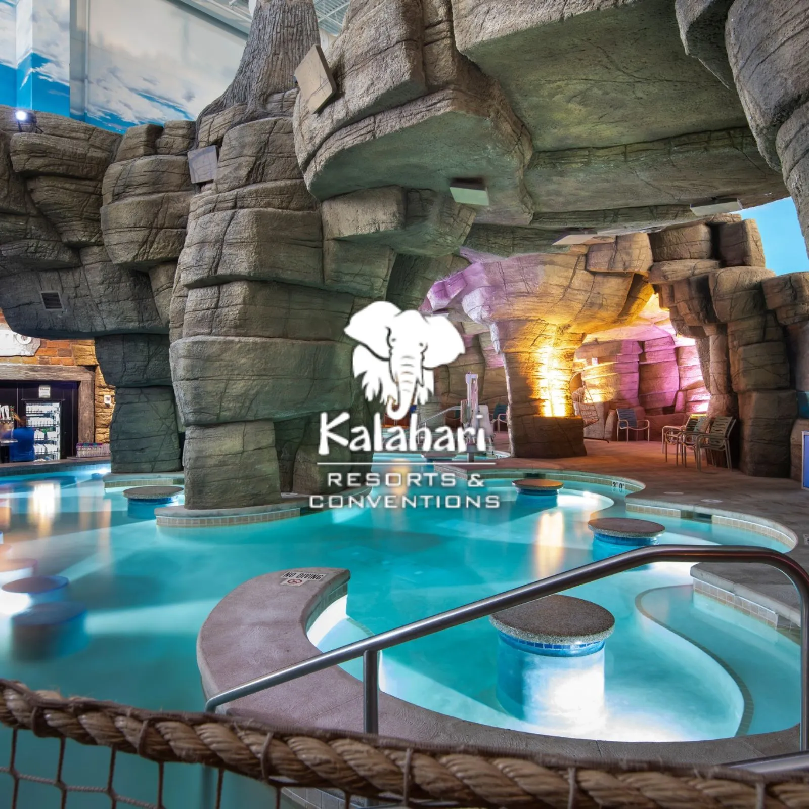 Kalahari-Resorts_Mobile_ET