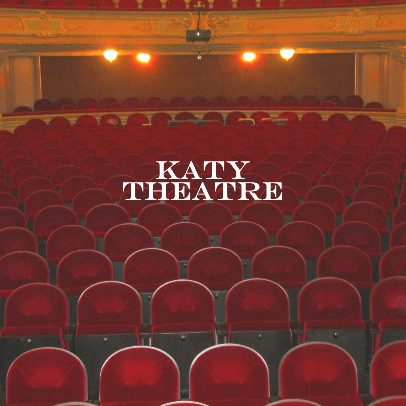 Katy-Theater_Mobile_ET