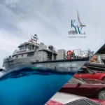 Keels-_-Wheels-Concours-d_Elegance_Mobile_ET