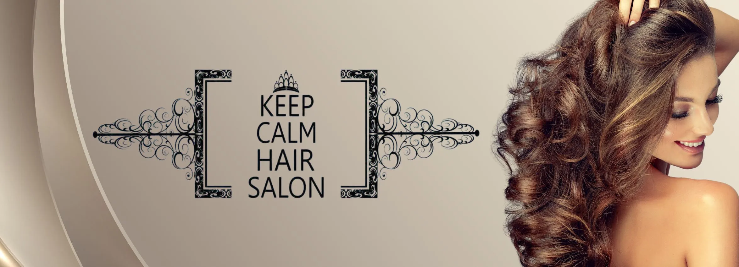 Keep-Calm-Hair-Salon_Desktop_ET