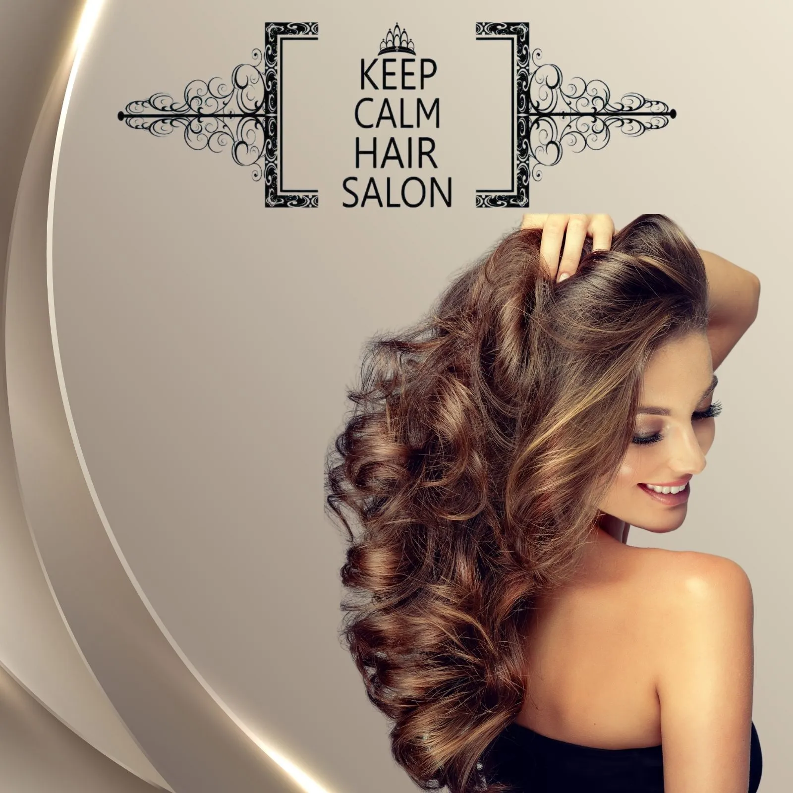 Keep-Calm-Hair-Salon_Mobile_ET