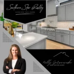 Kelly-Gerszewski-Southern-Star-Realty_Mobile_ET