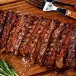 Killens-Steakhouse_Desktop_ET
