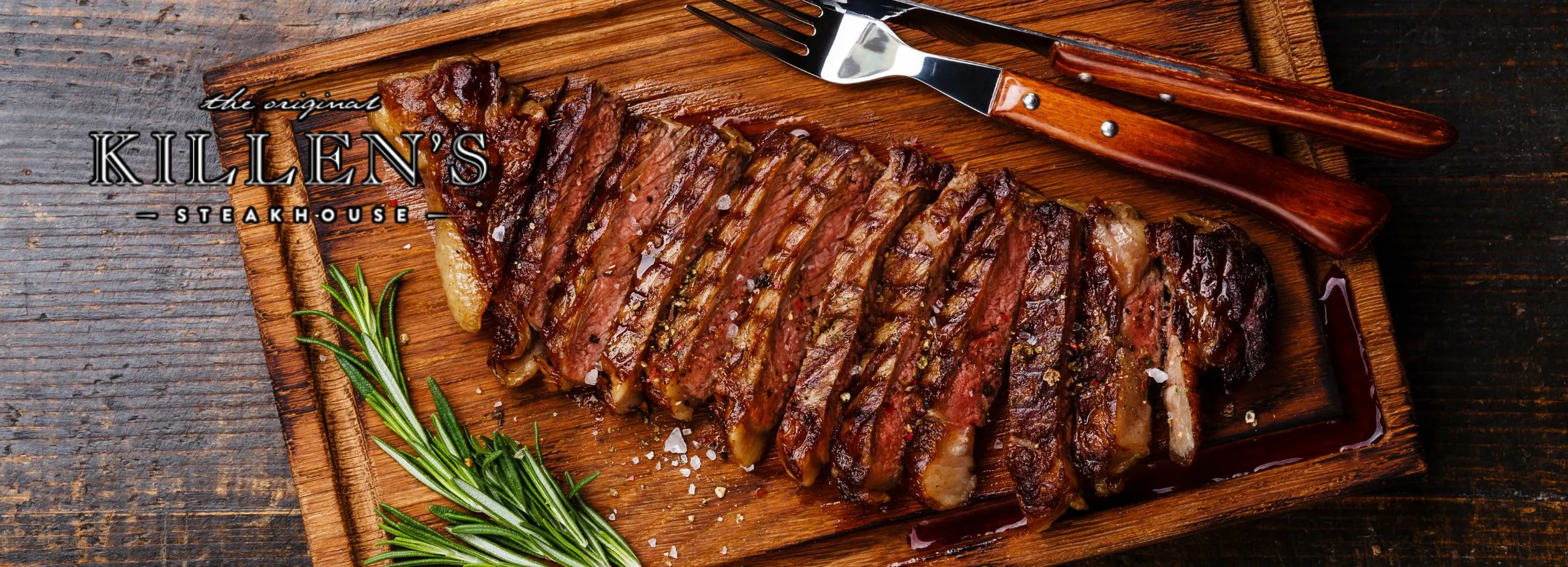 Killens-Steakhouse_Desktop_ET