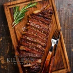 Killens-Steakhouse_Mobile_ET