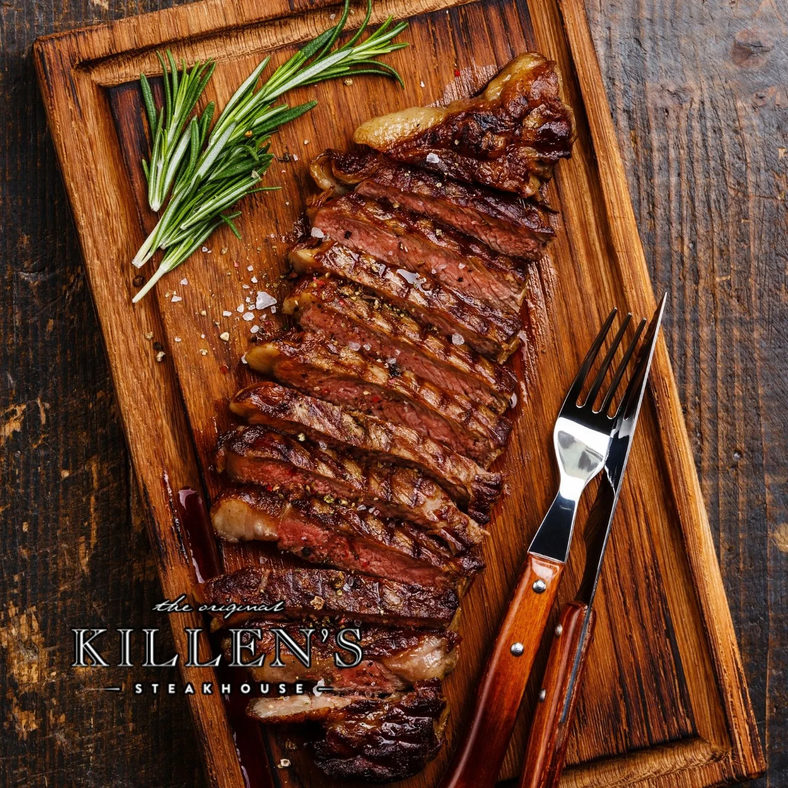 Killens-Steakhouse_Mobile_ET